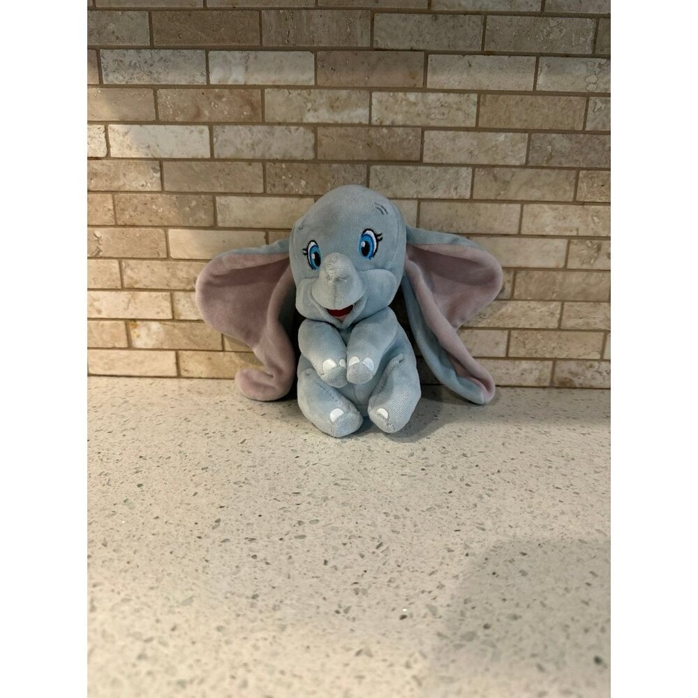 Ty Sparkle™ Disney® Dumbo Elephant